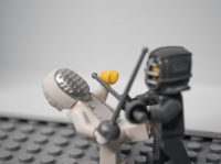 lv8 post 035 Feedback geven en ontvangen