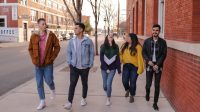 lv8 post 047 Begeleiden van stagiaires en werkplekleren