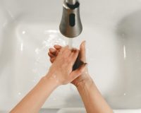 lv8 post 051 Hygiëne in de keuken (HACCP)